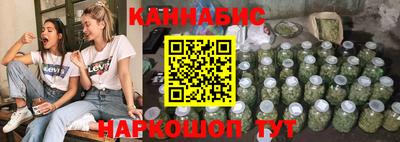 скорость Кунгур