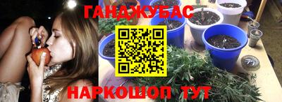 скорость Кунгур