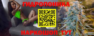 индика Кумертау