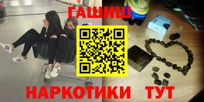 скорость Кунгур